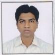 Mr. Prasenjeet Khanderao